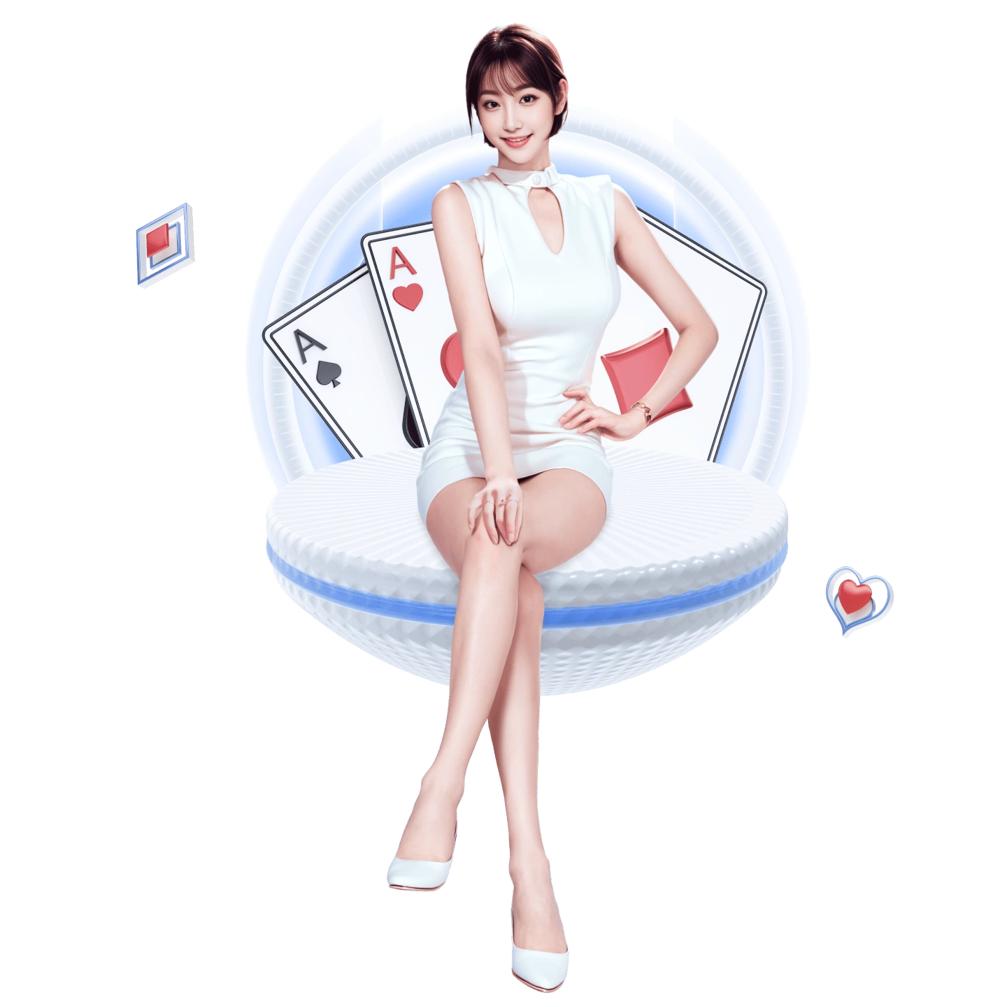 Hỗ trợ và bảo mật trên 12Bet