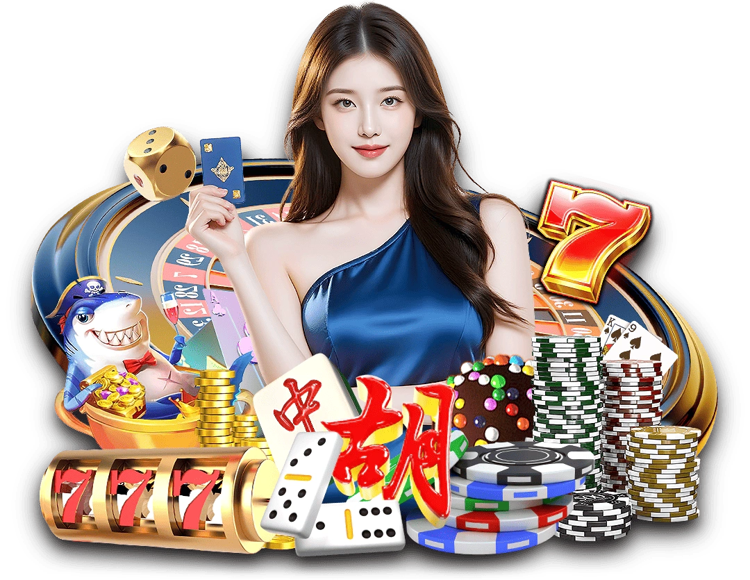 Thông tin game bài trên 12Bet