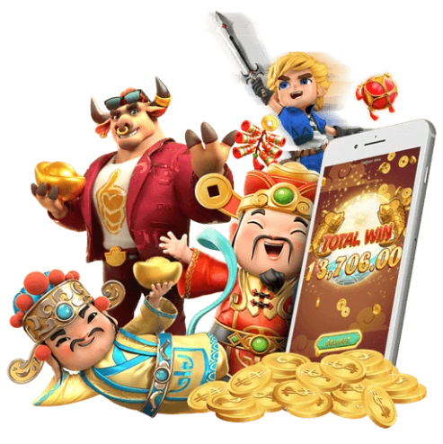 Thông tin nổ hũ và slot trên 12Bet